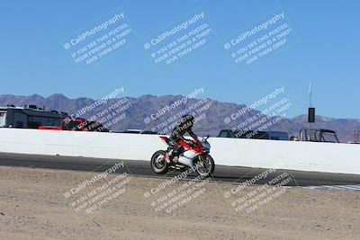 media/Jan-13-2025-Ducati Revs (Mon) [[8d64cb47d9]]/4-C Group/Session 2 (Ducati Arch)/